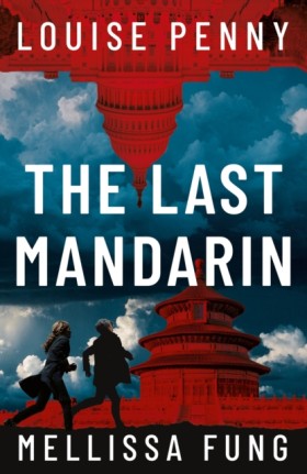 The Last M …
