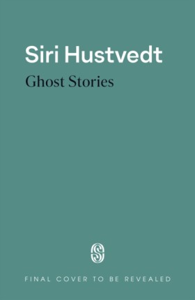 Ghost Stor …