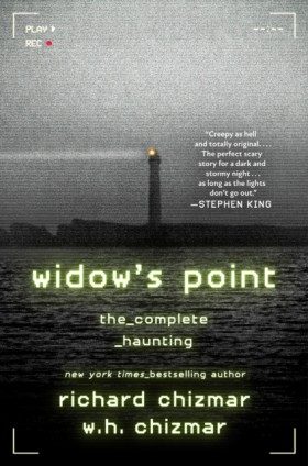Widows Poi …
