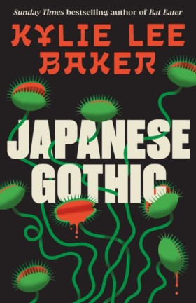 Japanese G &hellip;