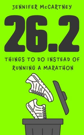 26.2 Thing &hellip;