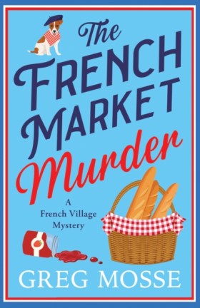 The French …
