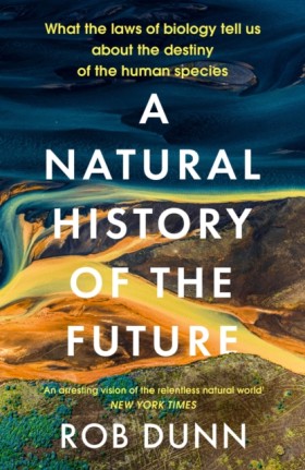 A Natural …
