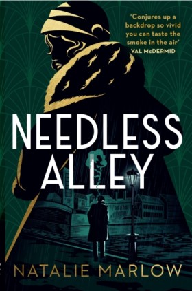 Needless A …