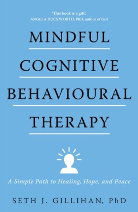 Mindful Co &hellip;