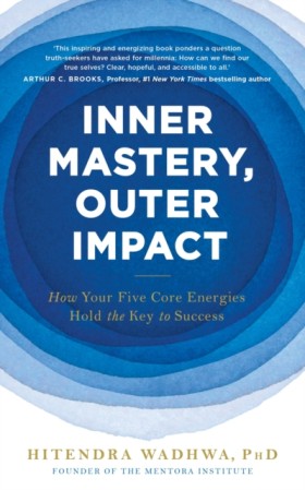 Inner Mast &hellip;