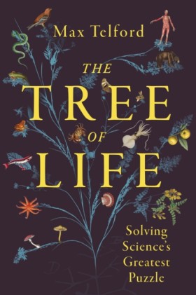 The Tree o …