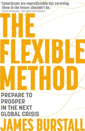 The Flexib &hellip;