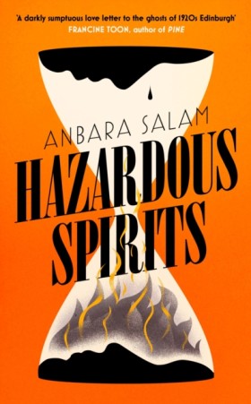 Hazardous …