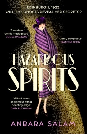 Hazardous &hellip;