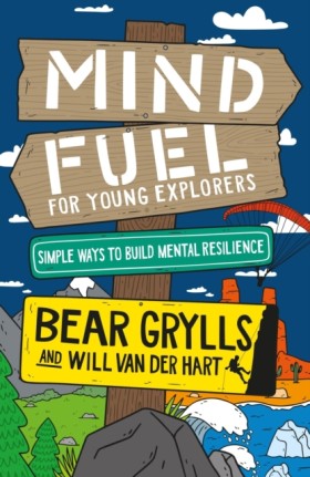 Mind Fuel &hellip;
