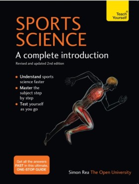 Sports Sci …
