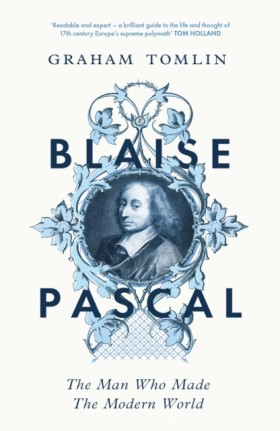 Blaise Pas &hellip;