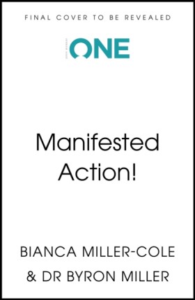 Manifested …