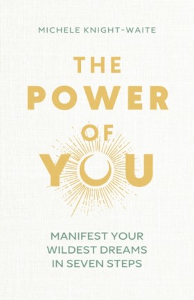 The Power …