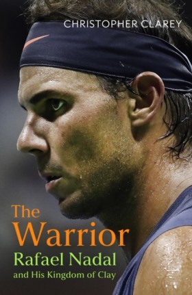 The Warrio &hellip;