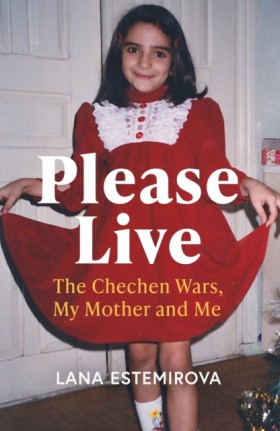 Please Liv …