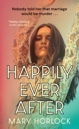 Happily Ev …