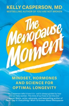 The Menopa …