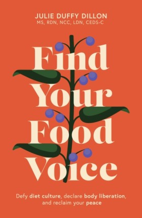 Find Your &hellip;