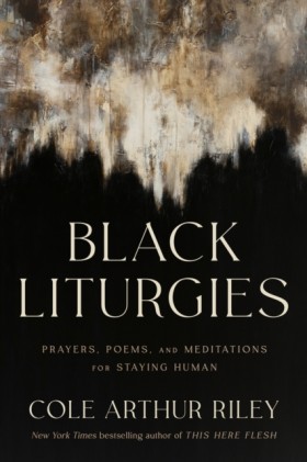 Black Litu &hellip;