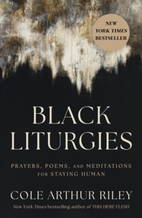 Black Litu &hellip;