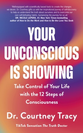 Your Uncon …