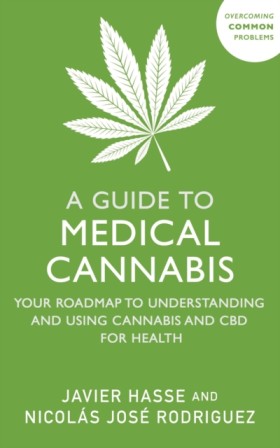 A Guide to &hellip;
