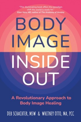 Body Image &hellip;