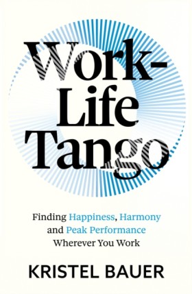 Work-Life &hellip;