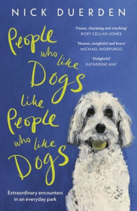 People Who …