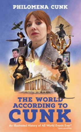 The World …