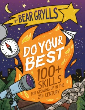 Do Your Be &hellip;