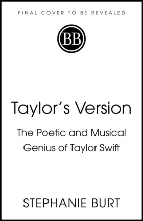 Taylors Ve …