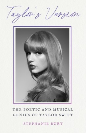 Taylors Ve &hellip;