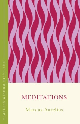 Meditation …