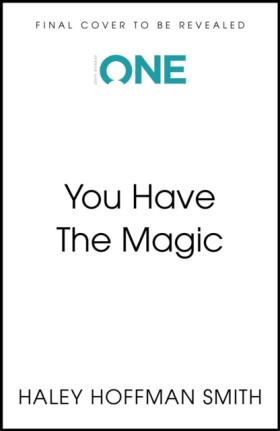 You Have T &hellip;