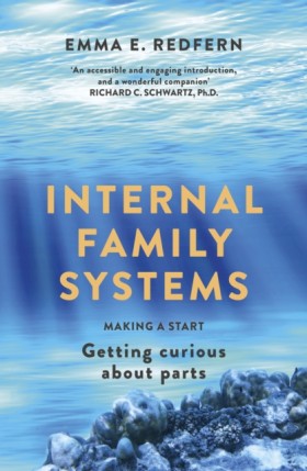 Internal F …