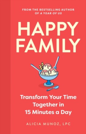Happy Fami …
