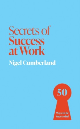 Secrets of &hellip;
