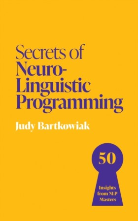Secrets of &hellip;