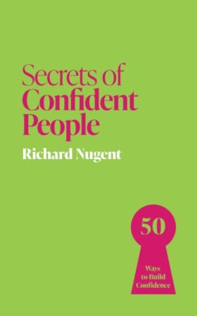 Secrets of &hellip;