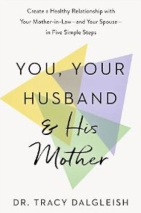 You, Your &hellip;