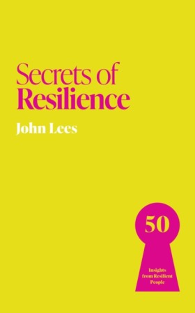 Secrets of …