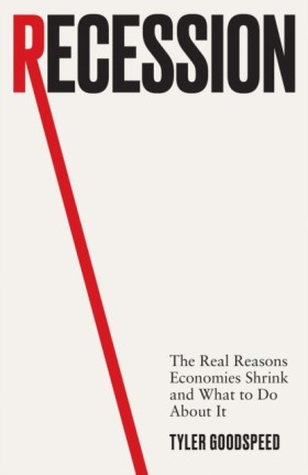 Recession