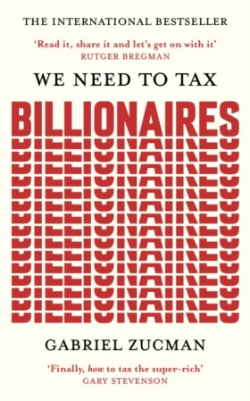 We Need to &hellip;