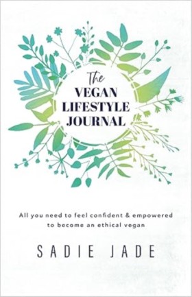 The Vegan &hellip;