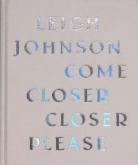 Come Close …