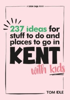 237 Ideas &hellip;