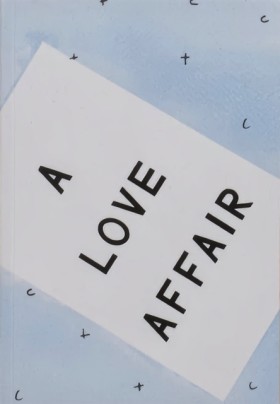 A Love Aff &hellip;